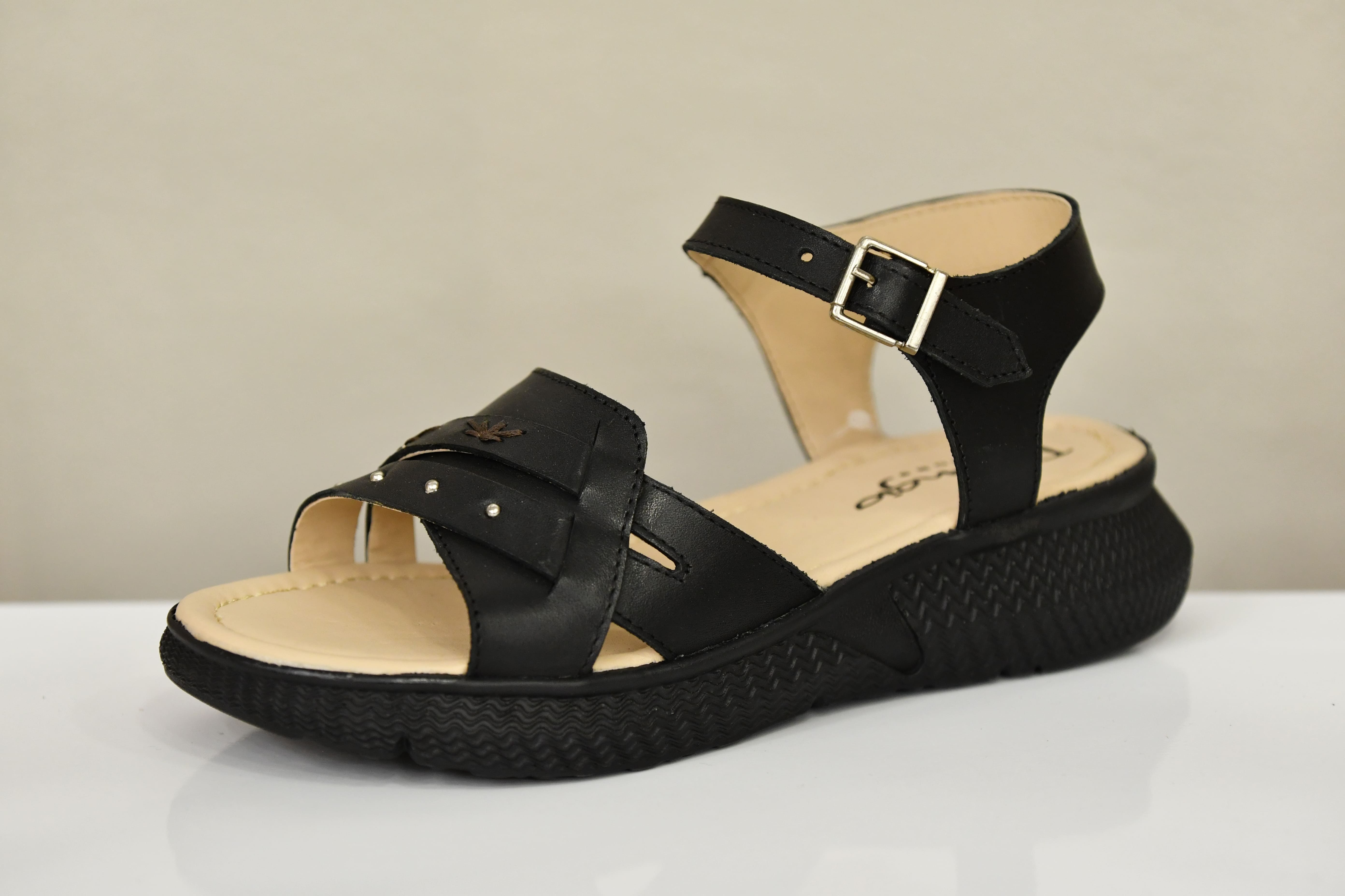 Rodas Comfort